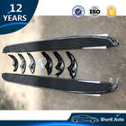 Acura MDX 2013-2020 Side Steps (2 pcs) photo 5