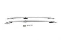 Honda CRV 2017-2022 Roof Rails B-design (2 pcs) photo 2