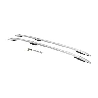 Roof Rails B-design (2 pcs) photo 3