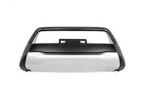 Toyota Hilux 2015- Front Trim V2 (ABS) photo 2