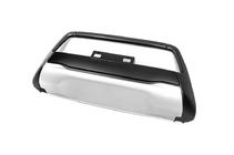 Toyota Hilux 2015- Front Trim V2 (ABS) photo 3