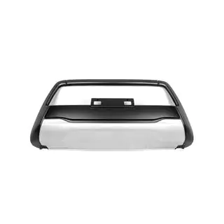 Front Trim V2 (ABS) photo 2