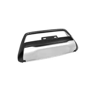Front Trim V2 (ABS) photo 4