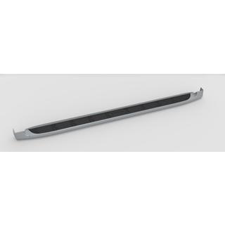 Side Steps (2 pcs) Toyota Innova 2015- photo 2