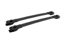 Toyota Sienna 2010-2020 Roof Rack Cross Bars (2 pcs) photo 3