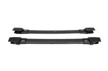 Toyota Sienna 2010-2020 Roof Rack Cross Bars (2 pcs) photo 5