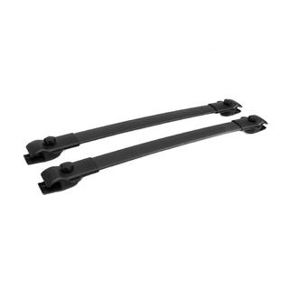 Roof Rack Cross Bars (2 pcs) Toyota Sienna 2010-2020 photo 3