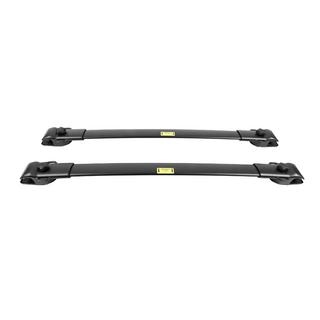 Roof Rack Cross Bars (2 pcs) photo 2