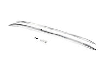 Mazda CX-9 2017- Roof Rails (2 pcs) photo 4