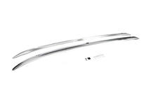 Mazda CX-9 2017- Roof Rails (2 pcs) photo 1