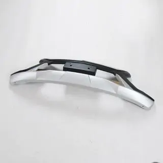 Front and Rear Lip Extensions V1 photo 2