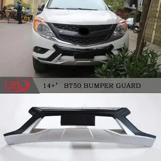 Front and Rear Lip Extensions V1 photo 4