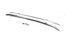 Mitsubishi L200 2015-2024 OEM Roof Rails (2 pcs) photo 3