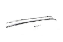 Mitsubishi L200 2015-2024 OEM Roof Rails (2 pcs) photo 1