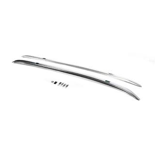OEM Roof Rails (2 pcs) photo 3