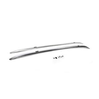 OEM Roof Rails (2 pcs) photo 1