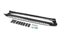 Kia Niro 2016–2021 Side Steps Original Design (2 pcs) photo 3