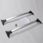 Ford Ecosport 2013-2022 OEM Roof Cross Bars (2 pcs, Original) photo 2