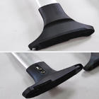 Ford Ecosport 2013-2022 OEM Roof Cross Bars (2 pcs, Original) photo 3