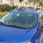 Ford Ecosport 2013-2022 OEM Roof Cross Bars (2 pcs, Original) photo 4