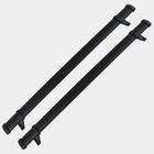 Chevrolet Equinox 2018-2025 Roof Rack (2 pcs) photo 2