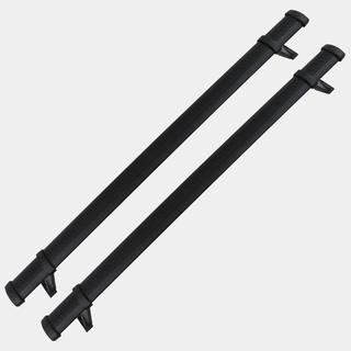 Roof Rack (2 pcs) photo 2