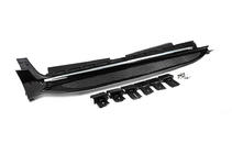 Chrysler Pacifica 2016- Side Steps Original (2 pcs) photo 1