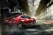 Review of the updated coupe, Toyota GT86 photo 7