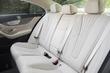 The new generation four-door coupe Mercedes-Benz CLS-Class photo 9