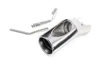 Mercedes ML W163 1997-2005 Exhaust tip (1 pc) photo 4