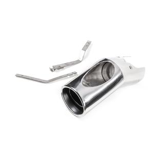 Exhaust tip (1 pc) photo 4