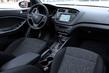 Updated five-door hatchback Hyundai i20 (second review) photo 4