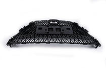 Lexus ES 2018- Front Grille (F-Sport) photo 2