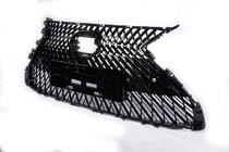 Lexus ES 2018- Front Grille (F-Sport) photo 3