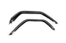 Mercedes G class W463 1990-2018 Fender Flares for AMG (4 pcs, ABS) photo 3