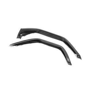 Fender Flares for AMG (4 pcs, ABS) Mercedes G сlass W463 1990-2018 photo 4