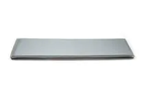 Mercedes G сlass W463 1990-2018 Rear Spoiler BRB (1990-2017) photo 6
