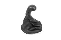 Mercedes Vito W638 1996-2003 Gear shift boot with knob (Original design) photo 2
