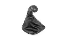 Mercedes Vito W638 1996-2003 Gear shift boot with knob (Original design) photo 1