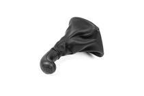 Mercedes Vito W638 1996-2003 Gear shift boot with knob (Original design) photo 3