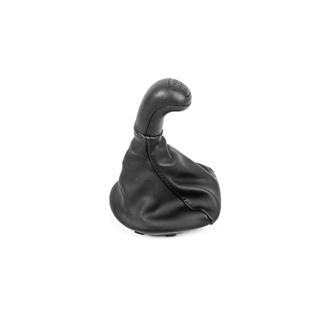 Gear shift boot with knob (Original design) photo 2