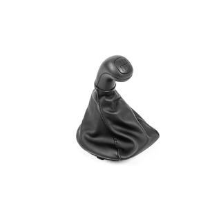Gear shift boot with knob (Original design) photo 1