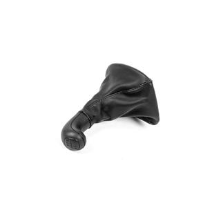 Gear shift boot with knob (Original design) photo 3