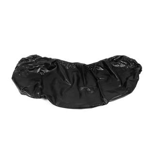 Hood Bra (2008-2013) photo 1