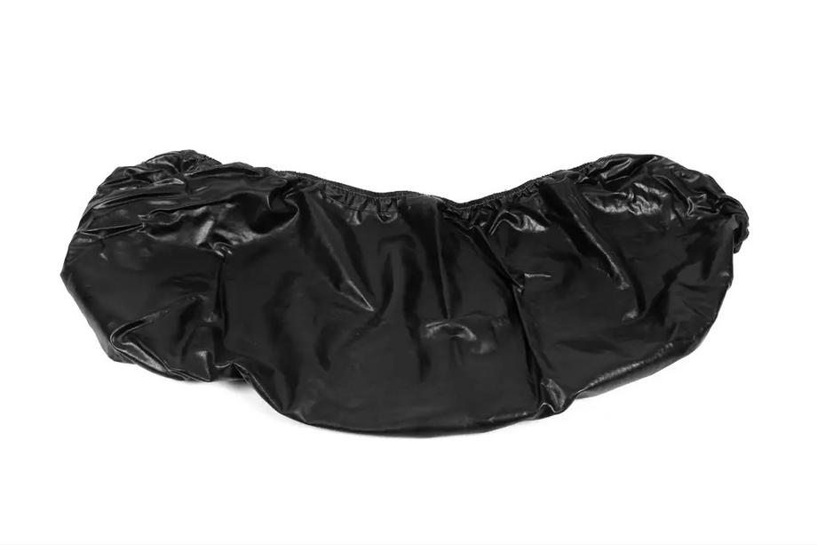 Renault Kangoo 2008–2020 Hood Bra (2008-2013) Image