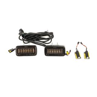 Reverse Lights BlackEdition (2 pcs) photo 4