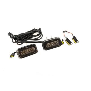 Reverse Lights BlackEdition (2 pcs) photo 3