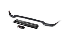 Mercedes G сlass W463 1990-2018 Body Kit Set (BRB-Designs) photo 3
