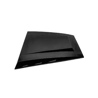 Hood Scoop BRBS (ABS) Mercedes G class W463 1990-2018 photo 4