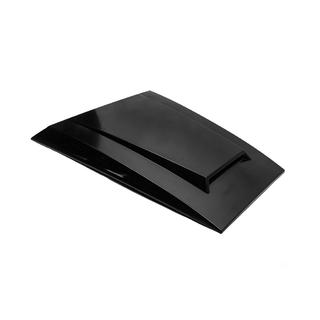 Hood Scoop BRBS (ABS)